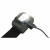Detailbeeld 4 Lupine - Penta 4500K - Hoofdlamp