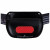 Imagen detallada 4 UltrAspire - Lumen 200 Waist Light