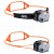 Detail image 4 Petzl - Swift Rl - Head torch