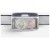 Immagine dettagliata 4 SIMOND - Headlamp UL500 - Lampada frontale