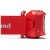 Detaljebillede 4 Black Diamond - Spot DFR Headlamp - Pandelampe