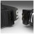 Detailbild 4 Silva - Free Pulse 1500 XS - Stirnlampe