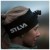 Detailbild 4 Silva - Free Runner 1100 - Stirnlampe