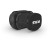 Detailbeeld 4 Silva - Seek 450 Cord Recharge - Hoofdlamp