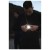 Detailbeeld 4 KIPRUN - Run Light 250 - Ledlamp