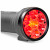 Detailbeeld 4 Lupine - Betty TL2 - Zaklamp