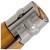 Detaljebillede 4 Opinel - Rustfrit stål oliventræ - Knive