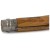 Detailbild 4 Opinel - Pilzmesser - Messer
