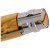 Yksityiskohtainen kuva 4 Opinel - Olive Wood Knife - Veitset