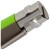 Imagen detallada 4 Opinel - Outdoormesser Nr. 8 (8,2 cm) - Cuchillos