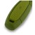 Detail image 4 Morakniv - Eldris Neck Knife - Knife