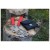 Imagen detallada 4 Nordic Pocket Saw - Nordic Pocket Saw - Sierra
