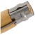 Yksityiskohtainen kuva 4 Opinel - Messer No 08 Gravure - Veitset