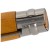 Imagen detallada 4 Opinel - Taschenmesser No 06 Carbon - Cuchillos