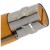 Detailbeeld 4 Opinel - Taschenmesser No 10 Carbon - Mes