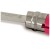 Imagen detallada 4 Opinel - Taschenmesser No 06 Colorama - Cuchillos