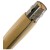Detailbeeld 4 Opinel - No 07 - Mes