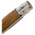 Detailbild 4 Opinel - No 09 Walnuss - Messer