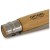 Detail image 4 Opinel - No 10 - Knife