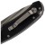 Detailbeeld 4 Herbertz - Taschenmesser 569514 - Mes