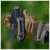 Detailbeeld 4 Nordic Pocket Saw - Arborist Version 2 - Zaag