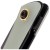 Imagen detallada 4 Böker Plus - Urban Spillo Jade G10 - Cuchillos