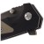 Immagine dettagliata 4 Herbertz - Einhandmesser 591012 G10 - Coltelli