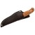 Detaljebillede 4 Herbertz - Outdoormesser 10001170 - Knive