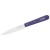 Imagen detallada 4 Opinel - Opinel No 112 Paysage Gemüsemesser Set - Cuchillos