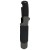 Detaljebillede 4 Morakniv - Amberg BlackBlade Carbon - Knive