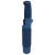 Detailbeeld 4 Morakniv - Amberg Stainless - Mes