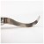 Detailbild 4 Morakniv - Hook Knife 163 Double Edge Stainless - Messer