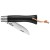 Image détaillée 4 Opinel - Néo6 - Couteau