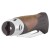 Immagine dettagliata 4 Opinel - Neo7 Alpine - Coltelli