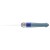 Immagine dettagliata 4 Opinel - No 9 Ocean - Coltelli