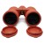 Detaljbild 4 Nocs Provisions - Field Issue Binocular 42mm - Kikare