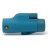 Immagine dettagliata 4 Nocs Provisions - Field Tube Monocular 32mm - Binocolo