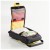 Detail image 4 Pieps - First-Aid Splint - Bag