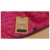 Detailbeeld 4 Patagonia - Worn Wear Patch Kit - Reparatieset