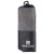 Detailbeeld 4 Heber Peak - PignoliaHe. Terry Lite - Microvezelhanddoek