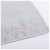 Detaljbild 4 Kohla - Microfiber Towel - Mikrofiberhandduk