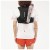 Detaljebillede 4 Salomon - S/Lab Custom Quiver - Taske