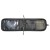 Detailbeeld 4 Tatonka - Smartphone Pouch 6,2 Bc - Smartphonetasje