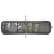 Detail image 4 Tatonka - Smartphone Pouch 6,9 Bc - Smartphone case