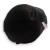 Yksityiskohtainen kuva 4 Grüezi Bag - Sleepwool Travel Pillow - Tyyny