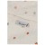 Detail image 4 Sterntaler - Kid's Musselin Decke - Blanket