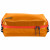 Imagen detallada 4 Eagle Creek - Pack-It Gear Protect It Cube - Funda