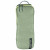 Imagen detallada 4 Eagle Creek - Pack-It Reveal Slim Cube - Funda