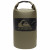 Imagen detallada 4 Quiksilver - Medium Water Stash - Funda