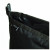Detail image 4 Restrap - Dry Bag Tapered 8 - Stuff sack